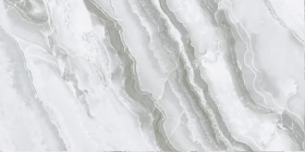 713 BGU1GY Керамогранит Aston 60x120